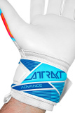 Reusch Attrakt Advance 5670215 1080 weiss 5